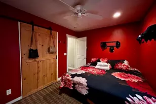 1931 E Harrison Blvd, Ogden, UT 84401 - Photo 6