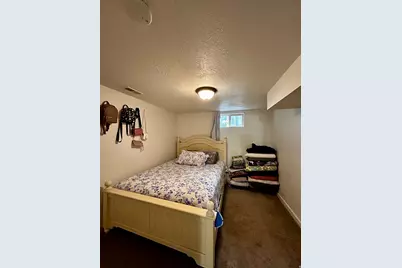1931 E Harrison Blvd, Ogden, UT 84401 - Photo 10