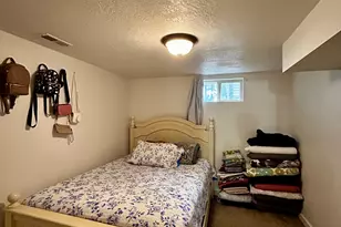 1931 E Harrison Blvd, Ogden, UT 84401 - Photo 10