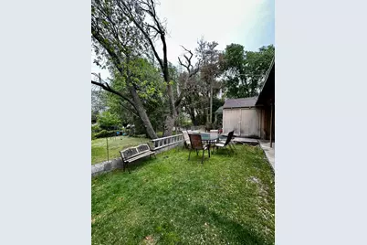 1931 E Harrison Blvd, Ogden, UT 84401 - Photo 18