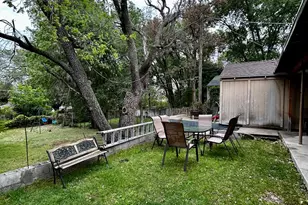 1931 E Harrison Blvd, Ogden, UT 84401 - Photo 18