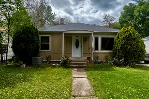1931 E Harrison Blvd, Ogden, UT 84401 - Photo 1