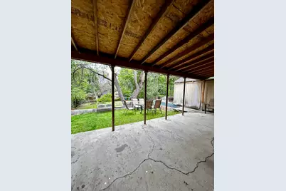 1931 E Harrison Blvd, Ogden, UT 84401 - Photo 16