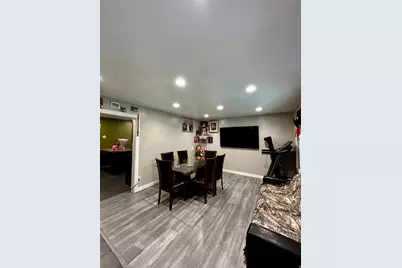 1931 E Harrison Blvd, Ogden, UT 84401 - Photo 2