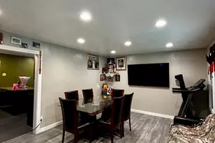 1931 E Harrison Blvd, Ogden, UT 84401 - Photo 2