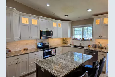 2994 W 5750 S, Roy, UT 84067 - Photo 2