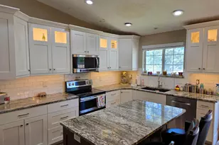 2994 W 5750 S, Roy, UT 84067 - Photo 2
