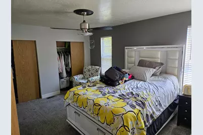 2994 W 5750 S, Roy, UT 84067 - Photo 4