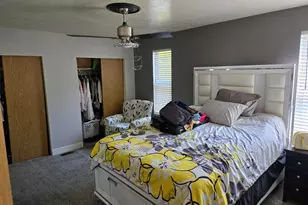 2994 W 5750 S, Roy, UT 84067 - Photo 4