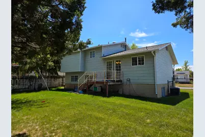 2994 W 5750 S, Roy, UT 84067 - Photo 6