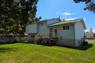 2994 W 5750 S, Roy, UT 84067 - Photo 6
