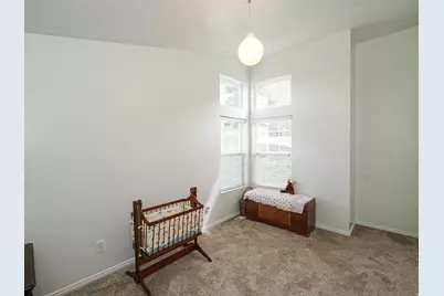 1833 N 350 E, Centerville, UT 84014 - Photo 38