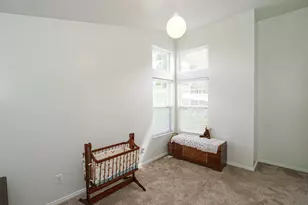 1833 N 350 E, Centerville, UT 84014 - Photo 38