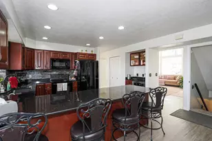 1833 N 350 E, Centerville, UT 84014 - Photo 14