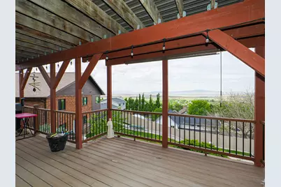 1833 N 350 E, Centerville, UT 84014 - Photo 40