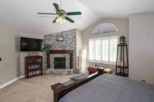 1833 N 350 E, Centerville, UT 84014 - Photo 30