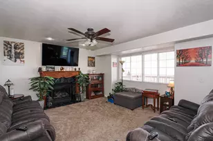1833 N 350 E, Centerville, UT 84014 - Photo 20