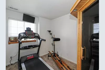 1833 N 350 E, Centerville, UT 84014 - Photo 54