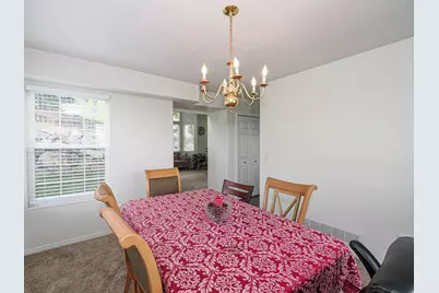 1833 N 350 E, Centerville, UT 84014 - Photo 24