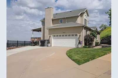 1833 N 350 E, Centerville, UT 84014 - Photo 58