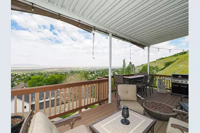 1833 N 350 E, Centerville, UT 84014 - Photo 22