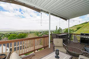1833 N 350 E, Centerville, UT 84014 - Photo 22