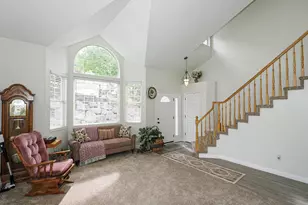 1833 N 350 E, Centerville, UT 84014 - Photo 10