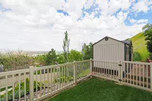 1833 N 350 E, Centerville, UT 84014 - Photo 42