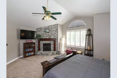1833 N 350 E, Centerville, UT 84014 - Photo 30