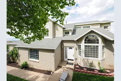 1833 N 350 E, Centerville, UT 84014 - Photo 1