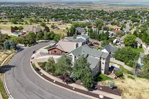 1833 N 350 E, Centerville, UT 84014 - Photo 56
