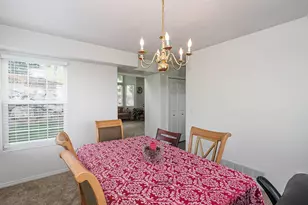 1833 N 350 E, Centerville, UT 84014 - Photo 24