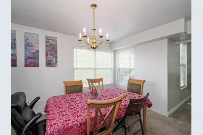 1833 N 350 E, Centerville, UT 84014 - Photo 26
