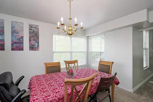 1833 N 350 E, Centerville, UT 84014 - Photo 26