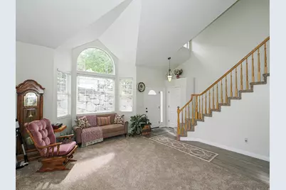 1833 N 350 E, Centerville, UT 84014 - Photo 10