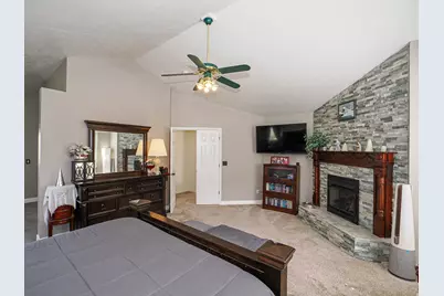 1833 N 350 E, Centerville, UT 84014 - Photo 28