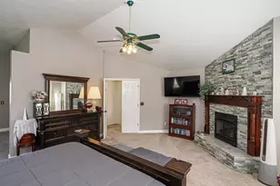 1833 N 350 E, Centerville, UT 84014 - Photo 28