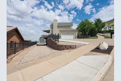 1833 N 350 E, Centerville, UT 84014 - Photo 4