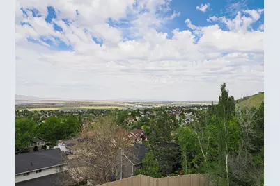 1833 N 350 E, Centerville, UT 84014 - Photo 56