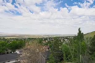 1833 N 350 E, Centerville, UT 84014 - Photo 56