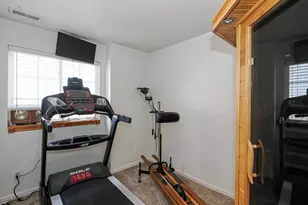 1833 N 350 E, Centerville, UT 84014 - Photo 54