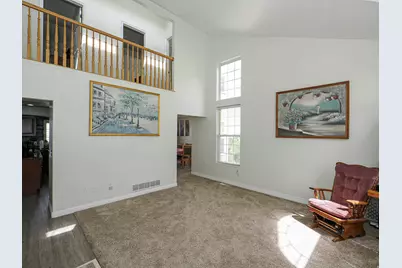 1833 N 350 E, Centerville, UT 84014 - Photo 12