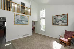 1833 N 350 E, Centerville, UT 84014 - Photo 12