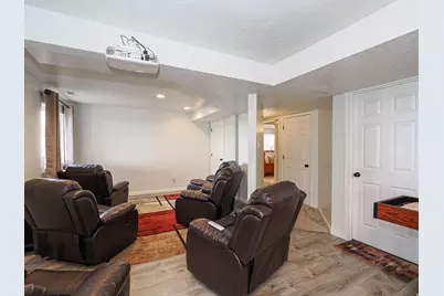 1833 N 350 E, Centerville, UT 84014 - Photo 46