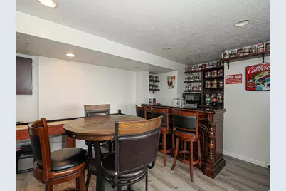 1833 N 350 E, Centerville, UT 84014 - Photo 48
