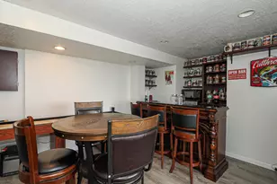 1833 N 350 E, Centerville, UT 84014 - Photo 48