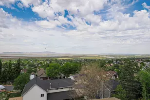 1833 N 350 E, Centerville, UT 84014 - Photo 8