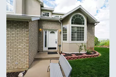 1833 N 350 E, Centerville, UT 84014 - Photo 2