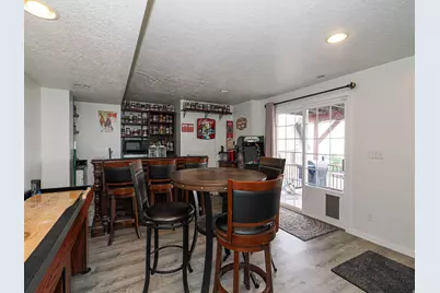 1833 N 350 E, Centerville, UT 84014 - Photo 44