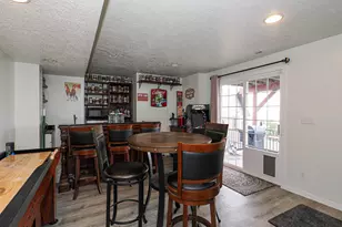 1833 N 350 E, Centerville, UT 84014 - Photo 44